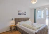 Apartment am Skilift mit touristischer Nutzung