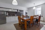 *Neuer Preis!* Stilvolles Familienhaus mit unverbaubarem Blick auf die Karnischen Alpen