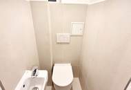 Ein Zuhause, das Geschichten erzählt - Altbaujuwel in ruhiger Lage! Traumhaft saniertes Altbauhaus + Ruhige Seitengasse + Super beliebtes Grätzl! Viel Grün + Viel Charme! Jetzt zugreifen!