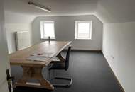 HAUS mit Garten in Laubegg ZU MIETEN - Loftfeeling !! privat Provisionsfrei für den Mieter - 650,- netto MM