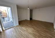 RESIDENZ AM STADTRAND