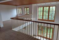 ++Neuer Preis++Einzigartiges Landhaus oberhalb von Krems an der Donau!