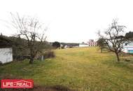 Haus mit Charakter: Fernsicht, Großzügigkeit und 2.000 m² Grundstück mit Erweiterungspotenzial