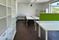 Ertragsobjekt nahe der Stadt Salzburg