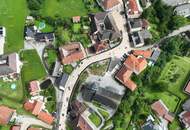 Großzügiges Wohnhaus mit 3 Wohneinheiten in Oberndorf an der Melk