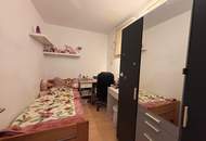 Willkommen in Ihrem neuen Zuhause – charmant, praktisch und mit Wohlfühlfaktor!