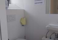 Büro mit 2 separaten Räumen, Besprechungszimmer, Teeküche - an einem besonderen Standort!