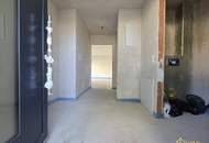 PREIS REDUZIERT.145m² WNfl + 48m² KELLER! PROVISIONSFREI für den Käufer.