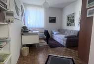 Top 3-Zimmerwohnung mit Terrasse &amp; Garage in Best-Lage Gersthofs