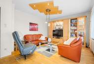 "Gepflegtes Wohnhaus mit Potenzial!"