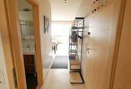 *TRAUMAUSBLICK aufs Kitzsteinhorn* TOP ANLAGE *touristische Vermietungsmöglichkeit*