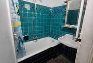 Optimal vermietet - 3-Zimmer-Wohnung mit ca. 77 m² in zentraler Lage des 10. Bezirks