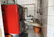 Sacherl mit ca. 15 ha Grund – Natur, Ruhe und viel Platz für Mensch und Tier