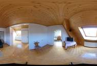 Haus mit 2 Wohneinheiten, Wintergarten, Brunnen - viel Platz und sofort beziehbar - Nähe Hartberg