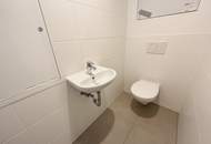 Zuhause ankommen – Modernes Reihenhaus "Am Kremserberg" in St. Pölten