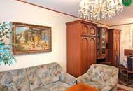 Charmante 3-Zimmer-Wohnung mitten in Ottakring zu verkaufen