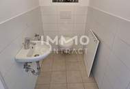 3-Zimmer Wohnung mit einzigartigem Blick auf Linz!