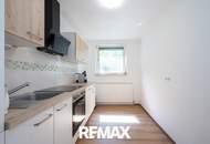 LINZ | ST. MAGDALENA – Zweifamilienhaus mit Garten und Doppelgarage in TOP-LAGE!