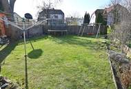 " ++ Ein- oder Zweifamilienhaus ++"