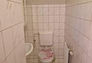 SOLIDES WOHNHAUS MIT EHEMALIGEM SOMMERHAUS, HERRLICHER TERRASSE UND POOL IN TRAUMHAFTER RUHELAGE