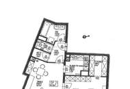 Moderne 2-Zimmer-Wohnung im 18. Bezirk – stilvoll wohnen in Währing