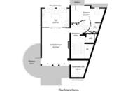 Exklusive Villa mit 7 Zimmern, Garten & Terrassen + 4 Garagestellplätzen in sehr ruhiger und sicher Lage!