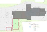 Gewerbefläche / Lagerhalle / Werkstatt in zentrumsnaher Lage