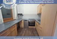 Renoviertes helles Apartment mit großer Terrasse!