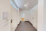 Moderner Wohnkomfort im Herzen von Graz: Ihr neues Zuhause in der Friedhofgasse. - WOHNTRAUM