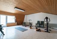 Perfekte Starterwohnung in Baden ! *renovierungsbedürftig*