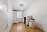 Großzügiger Bungalow mit 1131 m² Grundstück und diversen Nebengebäuden – ideal für Hobbywerker!