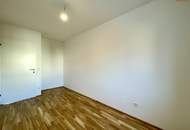 Großzügige 3 Raum - Wohnung mit großer Sonnenloggia, inklusiver modernster Energiegewinnung für höchsten Wohnkomfort