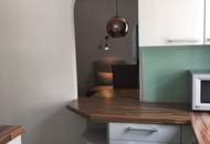 3 Zimmerwohnung mit gutem Layout, Nähe Augarten***