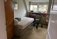 Charmante Doppelhaushälfte mit schöner Terasse WIEDER VERFÜGBAR !!!!