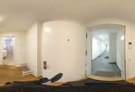 Gartenparadies! Hochwertige Gartenwohnung in Jedlersdorf