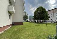 Naturnahe 3-Raum Wohnung mit Balkon! Wohn(t)raum in ländlicher Wohlfühlumgebung, mitten in der wunderbaren Pyhrn-Priel Bergwelt! Ab 01.05.2026 & KEINE Befristung!