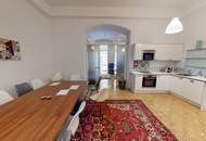 Airbnb Wohnung mit enormen Rendite Potenzial
