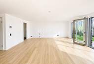 Provisionsfrei: Townhouse Living beim Hauptbahnhof – Urbanität trifft auf private Gartenidylle