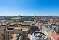 Stolz auf mein Wien/ Proud of Vienna/ TRIIIPLE TOWER