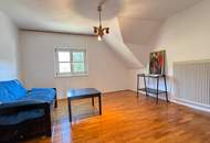 Sonniges Einfamilienhaus in St. Kathrein am Offenegg!