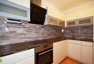 CHRISTOPH CHROMECEK IMMOBILIEN - Brunn am Gebirge - Top Doppelhaushälfte mit kleinem Garten und Pool!