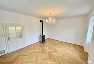 Historische Wienerwaldvilla mit Nebengebäude – Charme &amp; Großzügigkeit auf über 2.200 m² Grundstück!