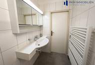 Moderne 3-Zi-Dachgeschoßwohnung mit optimalem Grundriss und viel Komfort