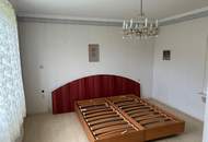 Bauernhaus für Selbstversorger, Tierhaltung &amp; Rückzug ins Grüne