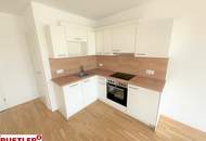 2 MONATE MIETFREI | Top - Lage | 2-Zimmer-Wohnung mit Loggia