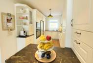 Entzückendes und großzügiges Reihenhaus in Teesdorf