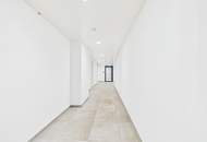 LINZ/STADT: ATTRAKTIVE BÜROFLÄCHE ca. 245 m² IM HERZEN VON LINZ (PROMENADE)