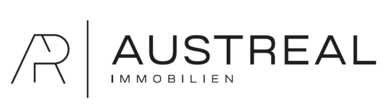 Logo von AR AUSTREAL Immobilien e.U