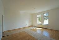 Stilvolle Wohnung mit Pool und Gartenglück - ein Zuhause wie aus einem Sommertraum