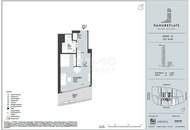 ERSTBEZUG: Atemberaubende Aussicht, außergewöhnliches Wohnvergnügen, perfekte Infrastruktur!